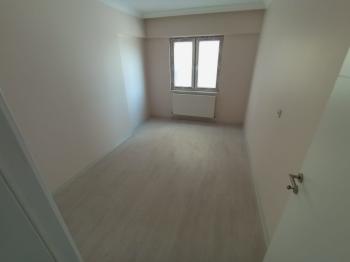 Güvenay - Çorum Bahçelievler Mah. İsmail Kakaç İlkokulu Civarı  Sıfır Satılık Daire 