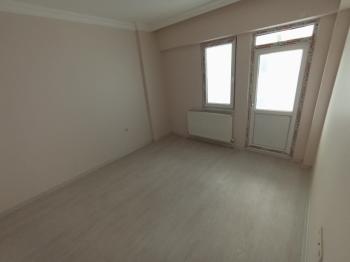 Güvenay - Çorum Bahçelievler Mah. İsmail Kakaç İlkokulu Civarı  Sıfır Satılık Daire 