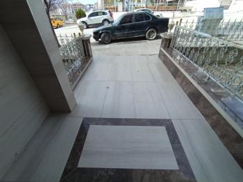 Güvenay - Çorum Bahçelievler Mah. İsmail Kakaç İlkokulu Civarı 3+1 Sıfır Satılık Daire 