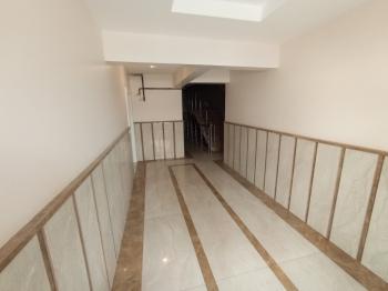 Güvenay - Çorum Bahçelievler Mah. İsmail Kakaç İlkokulu Civarı 3+1 Sıfır Satılık Daire 