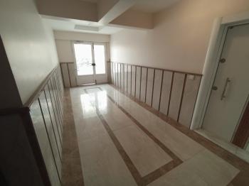 Güvenay - Çorum Bahçelievler Mah. İsmail Kakaç İlkokulu Civarı 3+1 Sıfır Satılık Daire 