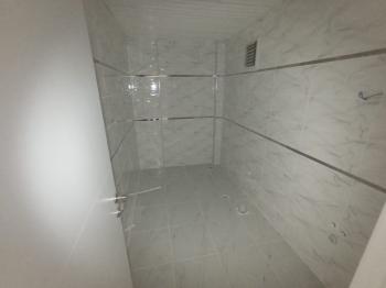 Güvenay - Çorum Bahçelievler Mah. İsmail Kakaç İlkokulu Civarı 3+1 Sıfır Satılık Daire 