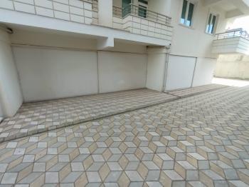 Güvenay - Çorum Bahçelievler Mah. İsmail Kakaç İlkokulu Civarı 3+1 Sıfır Satılık Daire 