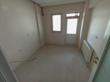 Güvenay - Çorum Bahçelievler Mah. İsmail Kakaç İlkokulu Civarı 3+1 Sıfır Satılık Daire 