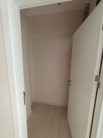 Güvenay - Çorum Bahçelievler Mah. İsmail Kakaç İlkokulu Civarı 3+1 Sıfır Satılık Daire 