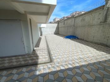 Güvenay - Çorum Bahçelievler Mah. İsmail Kakaç İlkokulu Civarı 3+1 Sıfır Satılık Daire 