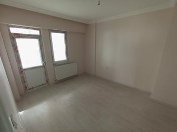 Güvenay - Çorum Bahçelievler Mah. İsmail Kakaç İlkokulu Civarı 3+1 Sıfır Satılık Daire 