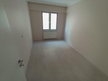 Güvenay - Çorum Bahçelievler Mah. İsmail Kakaç İlkokulu Civarı 3+1 Sıfır Satılık Daire 