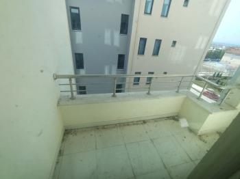 Güvenay - Çorum Bahçelievler Mah. İsmail Kakaç İlkokulu Civarı 3+1 Sıfır Satılık Daire 