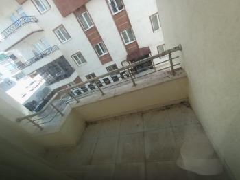 Güvenay - Çorum Bahçelievler Mah. İsmail Kakaç İlkokulu Civarı 3+1 Sıfır Satılık Daire 
