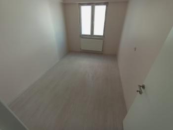 Güvenay - Çorum Bahçelievler Mah. İsmail Kakaç İlkokulu Civarı 3+1 Sıfır Satılık Daire 