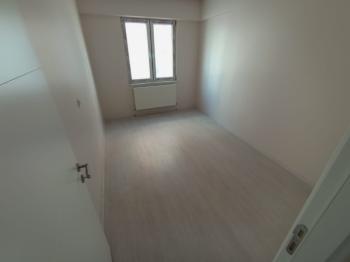 Güvenay - Çorum Bahçelievler Mah. İsmail Kakaç İlkokulu Civarı  Sıfır Satılık Daire 
