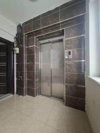 GÜVENAY - ÇORUM YAVRUTURNA MAH. EMEK CADDESİ ÜZERİ 3+1 KİRALIK DAİRE