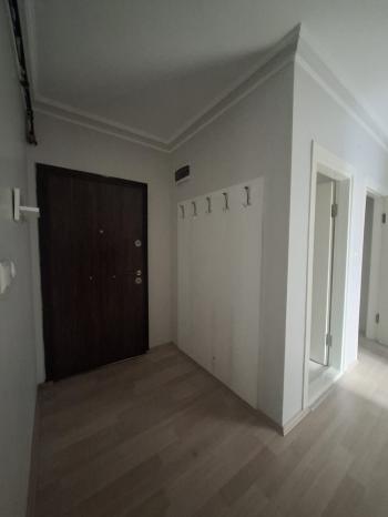 GÜVENAY - ÇORUM YAVRUTURNA MAH. EMEK CADDESİ ÜZERİ 3+1 KİRALIK DAİRE