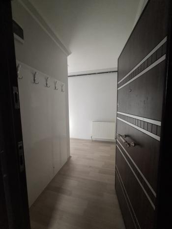GÜVENAY - ÇORUM YAVRUTURNA MAH. EMEK CADDESİ ÜZERİ 3+1 KİRALIK DAİRE