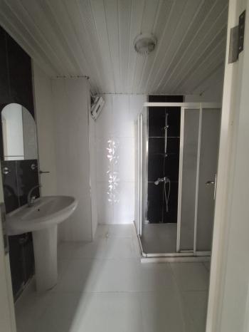 GÜVENAY - ÇORUM YAVRUTURNA MAH. EMEK CADDESİ ÜZERİ 3+1 KİRALIK DAİRE
