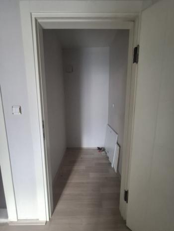 GÜVENAY - ÇORUM YAVRUTURNA MAH. EMEK CADDESİ ÜZERİ 3+1 KİRALIK DAİRE