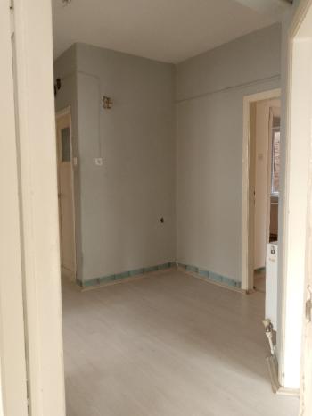 GÜVENAY -  ÇORUM GÜLABİBEY MAH. BEYTEPE 1. CADDESİ ÜZERİ 3+1 KİRALIK DAİRE