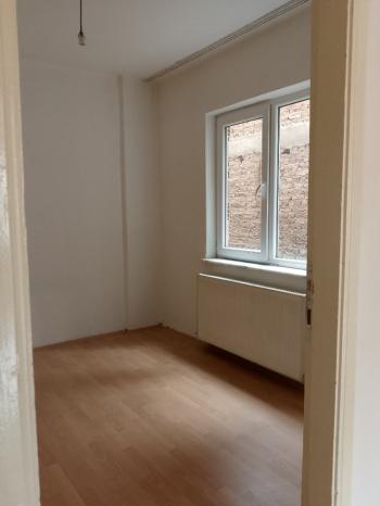GÜVENAY -  ÇORUM GÜLABİBEY MAH. BEYTEPE 1. CADDESİ ÜZERİ 3+1 KİRALIK DAİRE