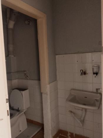 GÜVENAY -  ÇORUM GÜLABİBEY MAH. BEYTEPE 1. CADDESİ ÜZERİ 3+1 KİRALIK DAİRE