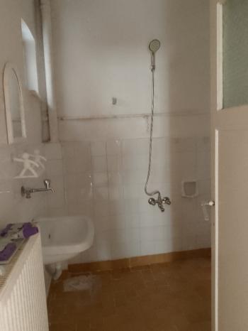 GÜVENAY -  ÇORUM GÜLABİBEY MAH. BEYTEPE 1. CADDESİ ÜZERİ 3+1 KİRALIK DAİRE