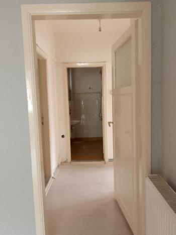 GÜVENAY -  ÇORUM GÜLABİBEY MAH. BEYTEPE 1. CADDESİ ÜZERİ 3+1 KİRALIK DAİRE