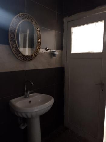 GÜVENAY -  ÇORUM GÜLABİBEY MAH. BEYTEPE 1. DADDESİ ÜZERİ KİRALIK DAİRE