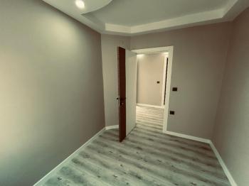 DİDİM EFELER MAHALLESİ' NDE ARA KAT FULL TADİLATLI AYRI MUTFAKLI 3+1 SATILIK DAİRE