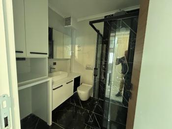 DİDİM EFELER MAHALLESİ' NDE ARA KAT FULL TADİLATLI AYRI MUTFAKLI 3+1 SATILIK DAİRE