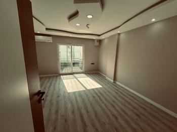 DİDİM EFELER MAHALLESİ' NDE ARA KAT FULL TADİLATLI AYRI MUTFAKLI 3+1 SATILIK DAİRE