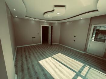 DİDİM EFELER MAHALLESİ' NDE ARA KAT FULL TADİLATLI AYRI MUTFAKLI 3+1 SATILIK DAİRE