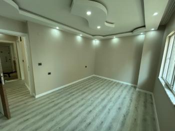 DİDİM EFELER MAHALLESİ' NDE ARA KAT FULL TADİLATLI AYRI MUTFAKLI 3+1 SATILIK DAİRE