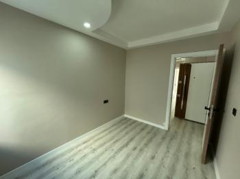 DİDİM EFELER MAHALLESİ' NDE ARA KAT FULL TADİLATLI AYRI MUTFAKLI 3+1 SATILIK DAİRE