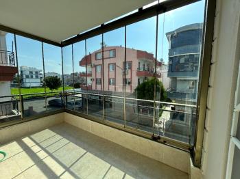 DİDİM EFELER MAHALLESİ' NDE ARA KAT FULL TADİLATLI AYRI MUTFAKLI 3+1 SATILIK DAİRE