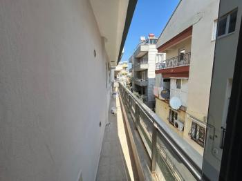 DİDİM EFELER MAHALLESİ' NDE ARA KAT FULL TADİLATLI AYRI MUTFAKLI 3+1 SATILIK DAİRE