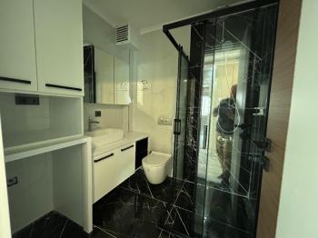 DİDİM EFELER MAHALLESİ' NDE ARA KAT FULL TADİLATLI AYRI MUTFAKLI 3+1 SATILIK DAİRE