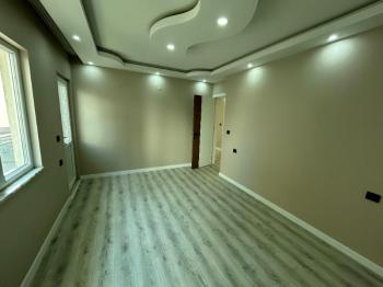 DİDİM EFELER MAHALLESİ' NDE ARA KAT FULL TADİLATLI AYRI MUTFAKLI 3+1 SATILIK DAİRE