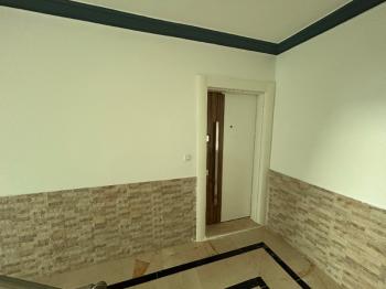 DİDİM EFELER MAHALLESİ' NDE ARA KAT FULL TADİLATLI AYRI MUTFAKLI 3+1 SATILIK DAİRE