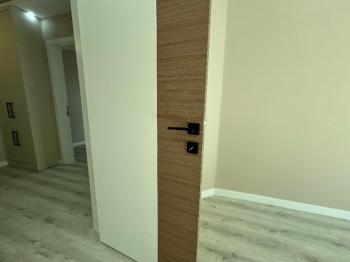 DİDİM EFELER MAHALLESİ' NDE ARA KAT FULL TADİLATLI AYRI MUTFAKLI 3+1 SATILIK DAİRE