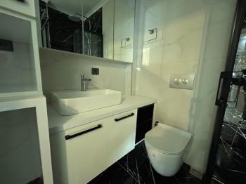 DİDİM EFELER MAHALLESİ' NDE ARA KAT FULL TADİLATLI AYRI MUTFAKLI 3+1 SATILIK DAİRE