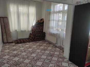 KÜLTÜR SOKAĞI CEPHELİ SATILIK 2+1