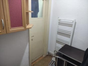 KÜLTÜR SOKAĞI CEPHELİ SATILIK 2+1