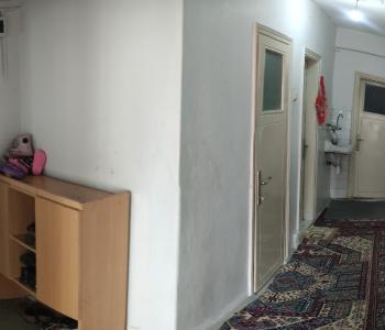 KÜLTÜR SOKAĞI CEPHELİ SATILIK 2+1