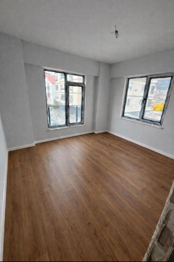 ÜNİVERSİTE BÖLGESİNDE SATILIK SIFIR 2+1 DAİRE