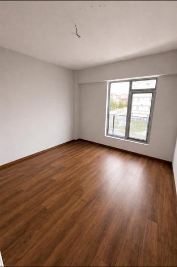 ÜNİVERSİTE BÖLGESİNDE SATILIK SIFIR 2+1 DAİRE