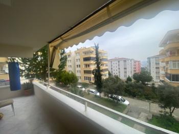 MUDANYA GÜZELYALI SİTELERDE OTOPARKLI MASRAFSIZ SİTEİÇİ SATILIK 3+1 DAİRE