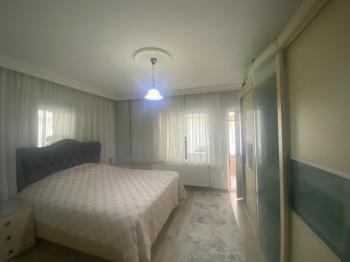 MUDANYA GÜZELYALI SİTELERDE OTOPARKLI MASRAFSIZ SİTEİÇİ SATILIK 3+1 DAİRE