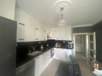 MUDANYA GÜZELYALI SİTELERDE OTOPARKLI MASRAFSIZ SİTEİÇİ SATILIK 3+1 DAİRE