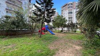 Elmas’tan Yeni Mh.’de Cepheleri Açık Ferah Bağımsız Mutfak 3+1