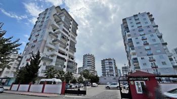 Elmas’tan Yeni Mh.’de Cepheleri Açık Ferah Bağımsız Mutfak 3+1